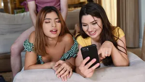 đụ bạn thân của người yêu không đủ khả năng xóa nợ nhà