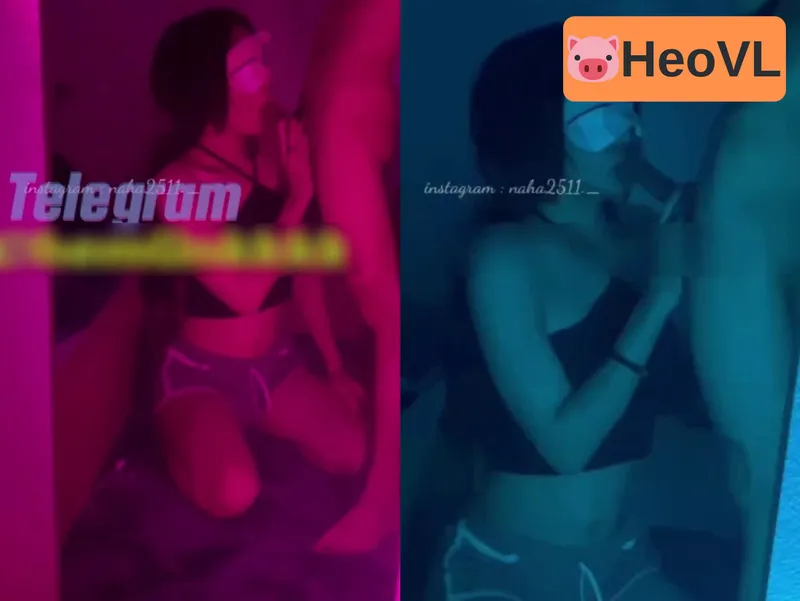 đào nhật hạ máu dâm liếm chuối anh yêu || p2