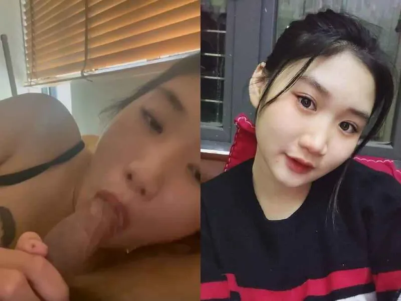 ông xã trả bài vợ yêu dồn dập phê tê lồn